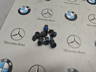 датчик парктроника BMW 7 серия F01/F02 2011, 9270497