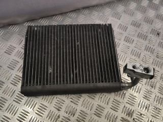 осушитель кондиционера BMW 3 серия E90/E91/E92/E93 2007, 3.0 л., N53 B30 A, бензин, МКПП, мокрый асфальт, седан