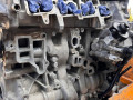 двигатель BMW X1 F48 2017, 1.8 л., дизель, АКПП, 475, полный привод, B47C20A - фото №3