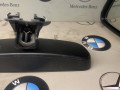 зеркало салона BMW 4 серия F32/F33 2014, 2.0 л., бензин, 9256137 - фото №10