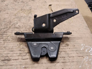 замок багажника BMW 7 серия E38 1998, 8236897, 8384069