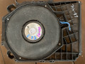 сабвуфер BMW 3 серия E90/E91/E92/E93 2007, 3.0 л., N54 B30 A, бензин, АКПП, кабриолет, 65136945417 - фото №2