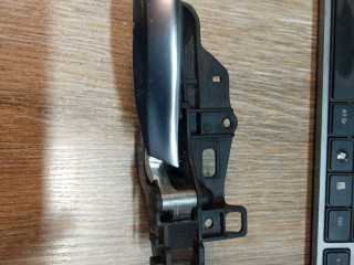 ручка внутренняя задняя правая BMW 7 серия F01/F02 2010, 4.4 л., N63 B44 A, бензин, АКПП, седан, 9116344