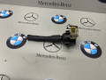 катушка зажигания BMW X5 E53 2002, 3.0 л., бензин - фото №4