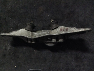 кронштейн КПП BMW 5 серия E39 [рестайлинг] 2001, 2.0 л., дизель, АКПП, седан, 1092477