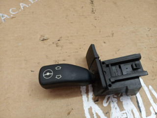 выключатель регулировки рулевой колонки BMW X5 E53 2001, 4.4 л., бензин, АКПП, внедорожник 5 дв., 8373901