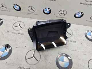 проектор BMW 2023, a300, 8784905