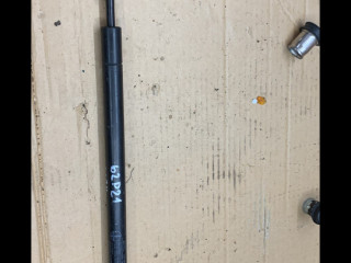 амортизатор капота Mercedes-Benz E-Класс W211/S211 [рестайлинг] 2006, 8800029