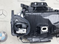 отопитель в сборе (печка) BMW 2023, 2.0 л., дизель, 300, 7942084, T62307A - фото №8