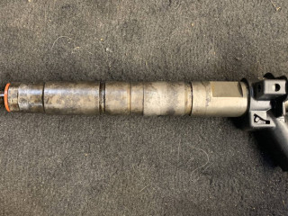 форсунка BMW X5 E70 [рестайлинг] 2012, 3.0 л., N57 D30 B, дизель, полный привод, 0445117