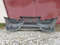бампер передний BMW X3 F25 2012, 3.0 л., N52 B30 A, бензин - фото №11