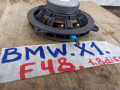 динамик двери BMW X1 F48 2017, 1.8 л., дизель, АКПП, 475, полный привод, 9274700 - фото №2