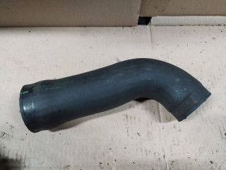 патрубок интеркулера BMW 3 серия E46 [рестайлинг] 2005, 2.0 л., дизель, универсал, 2247324