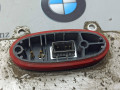 блок розжига ксенона BMW 5 серия E60/E61 2006 - фото №2
