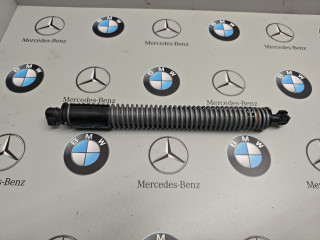 амортизатор крышки багажника (3-5 двери) BMW 5 серия G30/G31 [рестайлинг] 2022, 3.0 л., бензин, полный привод, 7366406