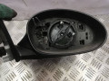 зеркало наружное правое BMW 3 серия E90/E91/E92/E93 2006, 2.0 л., N46 B20 A, бензин, АКПП, седан - фото №6