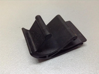 кронштейн радиатора BMW 3 серия E36 [рестайлинг] 1997, 2.5 л., АКПП, седан