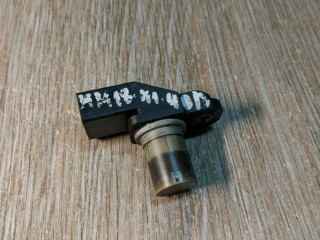 датчик распредвала BMW X5 E53 [рестайлинг] 2005, 306D2, 7794646