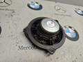динамик двери BMW 2 серия Active Tourer F45 2015, 2.0 л., B48 A20 A, бензин, 9274700 - фото №3
