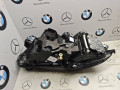 фара левая BMW 2025, 3.0 л., бензин, 5A8E117 - фото №6