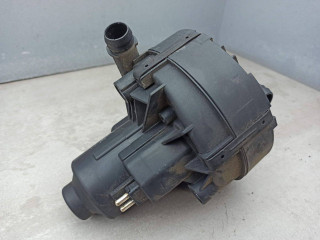 насос продувки катализатора Mercedes-Benz E-Класс W212/S212/C207/A207 2010, A0001406785