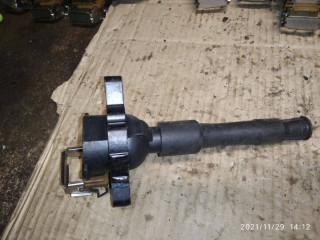 катушка зажигания BMW 5 серия E39 2000, 2.8 л., бензин, АКПП, седан, 1748017