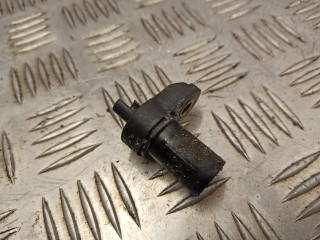 датчик коленвала BMW 3 серия E90/E91 [рестайлинг] 2011, 2.0 л., N43 B20 A, бензин, АКПП, черный, универсал, 7548660