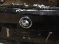 крышка багажника (дверь 3-5) BMW X5 E70 2009, 3.0 л., дизель, АКПП, внедорожник 5 дв. - фото №6