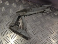 петля капота левая BMW 5 серия E60/E61 2005, 3.0 л., дизель, АКПП, универсал, 7008727 - фото №2