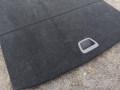 пол багажника Land Rover Range Rover Evoque L538 2013, 2.2 л., 224DT, дизель, АКПП, внедорожник 5 дв. - фото №2