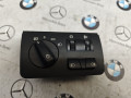 переключатель света BMW X5 E53 [рестайлинг] 2005, 6909776 - фото №2