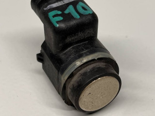 датчик парктроника BMW 2011, 9173106