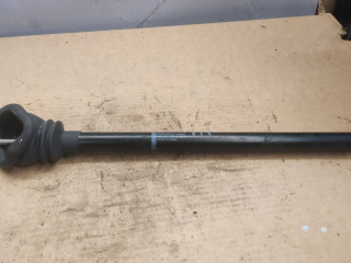 ограничитель открывания двери BMW 7 серия E65/E66/E67 [рестайлинг] 2007, 7112444