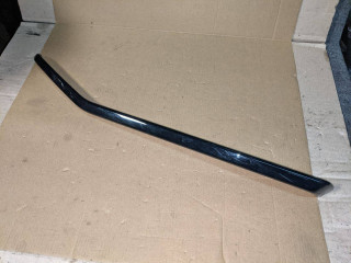 молдинг двери задней правой Mercedes-Benz E-Класс W212/S212/C207/A207 2010, 2.2 л., дизель, АКПП, седан, задний привод, правый руль, A2127301222