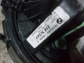 моторчик печки BMW 2008, 2.0 л., N43 B20 A, бензин, АКПП, синий, хетчбэк 5 дв., 64116933664 - фото №2
