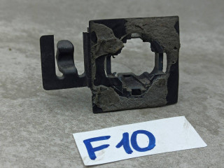 крепление парктроника BMW 2011, 7204032