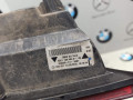 фонарь задний левый BMW i3 L01 2015, 1.3 л., бензин, 7304043 - фото №3