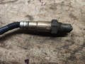 лямбда-зонд BMW X5 E70 2008, 7539125 - фото №2