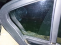стекло двери задней левой BMW 7 серия F01/F02 2010, 4.4 л., N63 B44 A, бензин, АКПП, седан, 51347177655 - фото №2