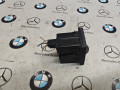 разъем AUX / USB Mercedes-Benz A-Класс W177/V177 2018, A2478200301 - фото №2