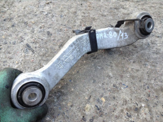 рычаг задний правый BMW 2016, 3.0 л., N55 B30 A, бензин, АКПП, седан