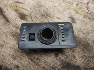 крепление парктроника BMW X5 E70 2007, 4.8 л., N62 B48 A, бензин, 7164901