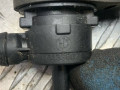 клапан вентиляции топливного бака BMW X3 E83 2006, 3.0 л., бензин, 1433602 - фото №2