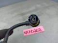провод реле свечей накала BMW 5 серия E60/E61 2007, 2.0 л., N47 D20 A, дизель - фото №3