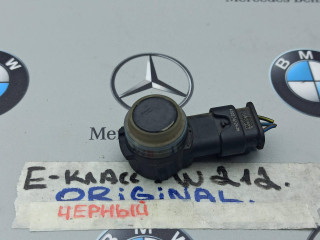 датчик парктроника Mercedes-Benz E-Класс W212/S212/C207/A207 2012, A0009059300