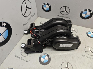 моторчик печки BMW XM G09 2024, 4.4 л., бензин, 475, полный привод, 9315950