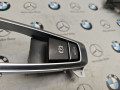 кнопка ручного тормоза (ручника) BMW X5 F15 2017, 3.0 л., N55 B30 A, бензин, АКПП, 6822520 - фото №2