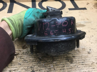 подушка крепления двигателя BMW 7 серия E65/E66/E67 2002, 4.4 л., бензин, АКПП, седан, 6754614