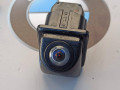 камера заднего вида BMW 7 серия F01/F02 2011, 9240351 - фото №2