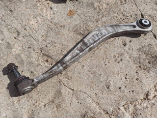 рычаг задний BMW 2010, 3.5 л., бензин